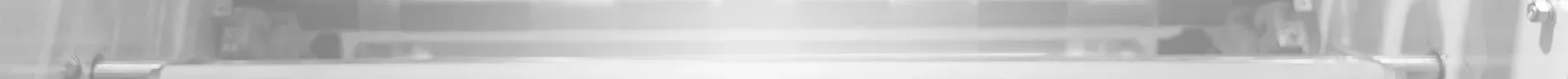 banner-about.webp